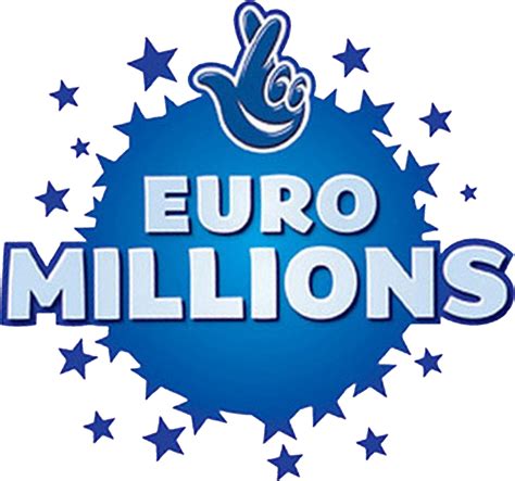 About EuroMillions .